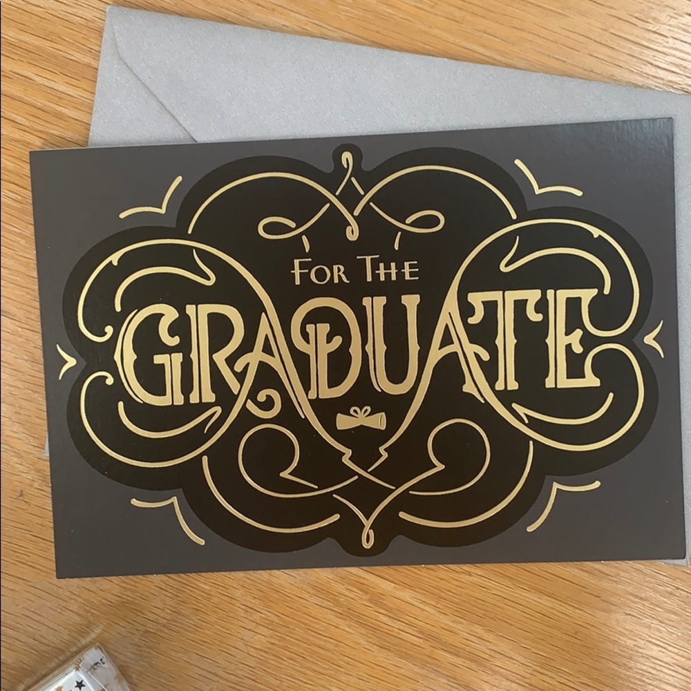 Graduation decoration bundle - Picture 4 of 8